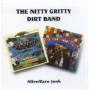 NITTY GRITTY DIRT BAND NITTY GRITTY DIRT BAND
