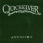 QUICKSILVER MESSENGER