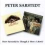 SARSTEDT PETER