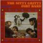 NITTY GRITTY DIRT BAND NITTY GRITTY DIRT BAND