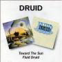 DRUID