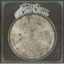 NITTY GRITTY DIRT BAND NITTY GRITTY DIRT BAND