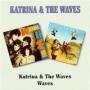 KATRINA & THE WAVES