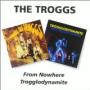 TROGGS
