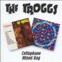 TROGGS