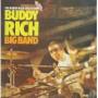 RICH BIG BAND BUDDY