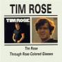 ROSE TIM