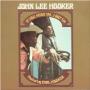 HOOKER JOHN LEE