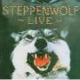 STEPPENWOLF