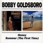 GOLDSBORO BOBBY