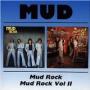 MUD MUD