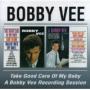 VEE BOBBY