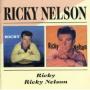 NELSON RICK NELSON RICK