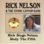 NELSON RICK NELSON RICK