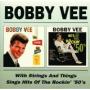 VEE BOBBY