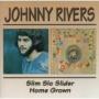 RIVERS JOHNNY