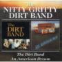 NITTY GRITTY DIRT BAND NITTY GRITTY DIRT BAND