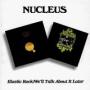 NUCLEUS