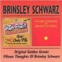 BRINSLEY SCHWARZ