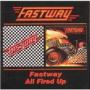 FASTWAY