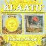 KLAATU