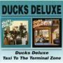 DUCKS DELUXE