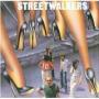 STREETWALKERS