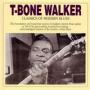 WALKER T-BONE WALKER T-BONE