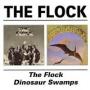 FLOCK