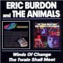 BURDON ERIC & THE ANIMALS