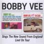 VEE BOBBY