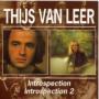 LEER THIJS VAN