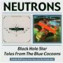NEUTRONS NEUTRONS