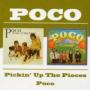 POCO