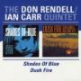 RENDELL DON & IAN CARR