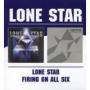 LONE STAR LONE STAR