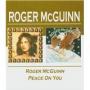 McGUINN ROGER
