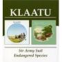 KLATUU