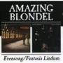 AMAZING BLONDEL