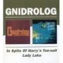 GNIDROLOG