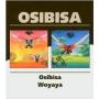 OSIBISA OSIBISA