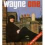 WAYNE WAYNE