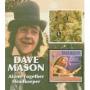 MASON DAVE MASON DAVE
