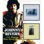 RIVERS JOHNNY