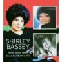 BASSEY SHIRLEY