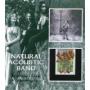 NATURAL ACOUSTIC BAND NATURAL ACOUSTIC BAND
