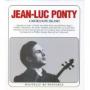 PONTY JEAN-LUC