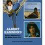 HAMMOND ALBERT HAMMOND ALBERT
