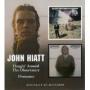 HIATT JOHN