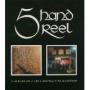 FIVE HAND REEL